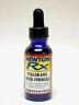 788199008860 Newton Rx New Homeopathic Pro Pollen And Weeds