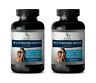 788619549362 Pl Nutrition Zinc Capsules For Men Best Testosterone
