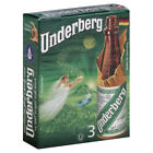 788754024205 Underberg Herb Bitters Natural