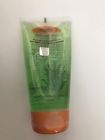 789603430055 Patanjali Ramdevbaba Divya Aloe Vera Gel Rejuvenates Gives