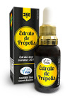 7897918202960 Apisvida Brazilian Green Propolis