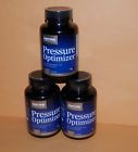 790011290193 Jarrow Formulas 3 Pressure
