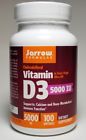 790011300052 Jarrow Formulas Vitamin Iu Gels