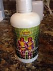 790223100792 Dynamic Health Liquid Joint