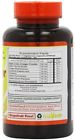 790223200027 Dynamic Health Apple Cider 791484302482
