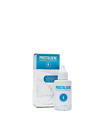7909134303830 Prostalgene Natural Treatment For Chronic Prostate Bladder Relief