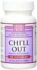 791572650600 Ohco Chill Out 60