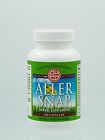 791572681208 Ohco Allersnap Seasonal Allergy