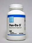 7917-180x Douglas Labs Pan-ox-5 180 310539013243