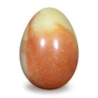 791711183 Crystalage Red Aventurine Crystal