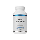 7921-90hax Douglas Laboratories Ultra Vite 75 310539003091
