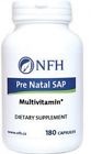 792217861559 Nutritional Fundamentals For Health