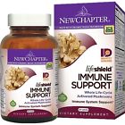792348 New Chapter Lifeshield Immune Support