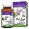 792353 New Chapter 120 Liquid Capsules 727783900890