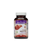 792580 New Chapter Lifeshield Breathe 727783002372