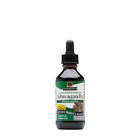 792660 Natures Answer Ashwagandha 2000 083000005770