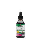 792683 Natures Answer Passion Flower Nature 083000004452