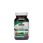 792686 Natures Answer Passionflower Nature 083000164217