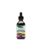 792691 Natures Answer Dandelion 2000mg 083000002502