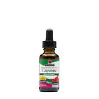 792710 Natures Answer Cayenne 6500hu 083000001819