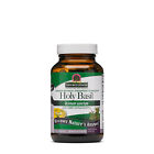 792716 Natures Answer Holy Basil 083000265051