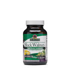 792718 Natures Answer Black Walnut 083000265822