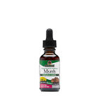 792731 Natures Answer Myrrh 2000mg 083000004186