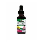792741 Natures Answer Valerian Root Nature 083000005336