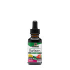 792759 Natures Answer Barberry 2000mg 083000001161