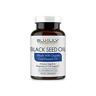 792759642050 Blue Lily Essentials Black Seed Oil Cold Pressed
