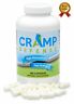 792759685002 Cramp Defense With Truemag Stop Leg Cramps Foot