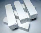 792759714245 Olgachalk Edible Chalk Natural