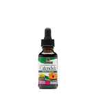 792761 Natures Answer Calendula Nature 083000001789