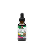 792815 Natures Answer Devils Claw Nature 083000002533