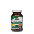 792818 Natures Answer Wild Yam 083000164491