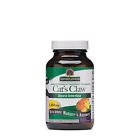 792820 Natures Answer Cats Claw 083000161469
