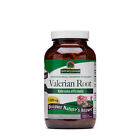 792836 Natures Answer Valerian Root Nature 083000163500