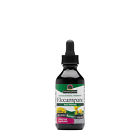 792840 Natures Answer Elecampane 2000mg 083000002779