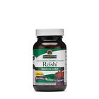 792841 Natures Answer Reishi 1000mg 083000164255