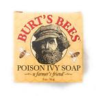 792850113992 Burts Bees Poison Ivy