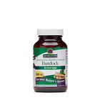792853 Natures Answer Burdock 500mg 083000161346