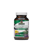 792861 Natures Answer Horsetail Grass Nature 083000162749