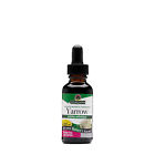 792870 Natures Answer Yarrow 2000mg 083000005633