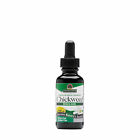 792875 Natures Answer Chickweed Nature 083000005893