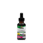 792877 Natures Answer Gentian Nature 083000003073