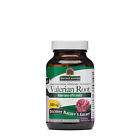 792879 Natures Answer Valerian Root 083000164439