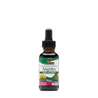 792900 Natures Answer Angelica 1000mg 083000001062