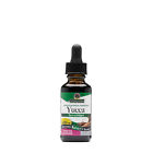792901 Natures Answer Yucca Nature 083000005787