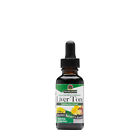Perfect10 792905 Natures Answer Liver Tone Nature 083000007972