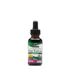 792906 Natures Answer Blue Vervain 083000001604